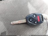 Honda Civic Lx 2HGFB2F56DH006293 снимка