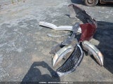 Honda Civic Lx 2HGFB2F56DH006293 снимка