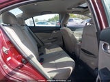 Honda Civic Lx 2HGFB2F56DH006293 снимка