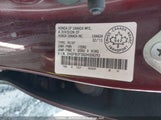 Honda Civic Lx 2HGFB2F56DH006293 снимка
