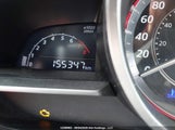 Mazda 3 Touring JM1BM1L74E1151758 снимка