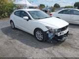 Mazda 3 Touring JM1BM1L74E1151758 снимка