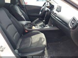 Mazda 3 Touring JM1BM1L74E1151758 снимка