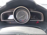 Mazda 3 Touring JM1BM1L74E1151758 снимка