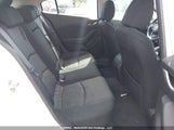 Mazda 3 Touring JM1BM1L74E1151758 снимка