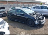 Toyota Corolla 5YFBPRBEXLP068267 снимка