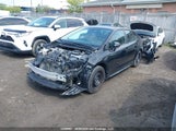 Toyota Corolla 5YFBPRBEXLP068267 снимка