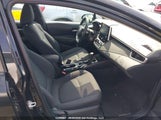 Toyota Corolla 5YFBPRBEXLP068267 снимка