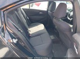Toyota Corolla 5YFBPRBEXLP068267 снимка