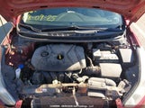 Hyundai Elantra 5NPDH4AE2DH420976 снимка