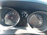 Hyundai Elantra 5NPDH4AE2DH420976 снимка
