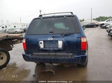 Infiniti Qx4 JNRDR09Y92W255262 снимка