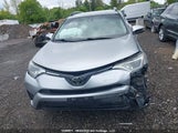 Toyota Rav4 Le 2T3BFREV7HW679403 снимка