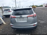 Toyota Rav4 Le 2T3BFREV7HW679403 fotografie