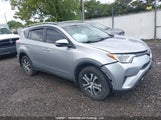 Toyota Rav4 Le 2T3BFREV7HW679403 снимка