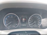 Toyota Rav4 Le 2T3BFREV7HW679403 photo