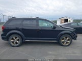 Dodge Journey Crossroad 3C4PDDGG7JT219569 снимка