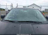 Dodge Journey Crossroad 3C4PDDGG7JT219569 снимка
