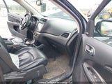 Dodge Journey Crossroad 3C4PDDGG7JT219569 снимка