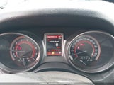 Dodge Journey Crossroad 3C4PDDGG7JT219569 снимка