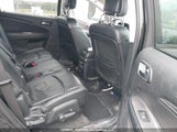 Dodge Journey Crossroad 3C4PDDGG7JT219569 снимка