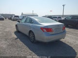 Lexus Es 350 350 JTHBJ46G782238802 снимка