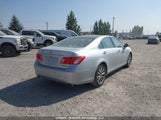 Lexus Es 350 350 JTHBJ46G782238802 снимка