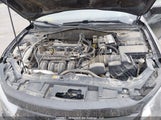 Ford Fusion Sel 3FAHP0JA9AR312976 снимка
