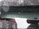 Ford Fusion Sel 3FAHP0JA9AR312976 снимка