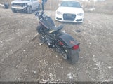 Harley-Davidson Flstsb 5HD1JM5488Y060987 снимка