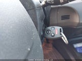 Honda Civic Sport 2HGFA166X9H110685 снимка
