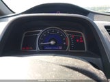 Honda Civic Sport 2HGFA166X9H110685 снимка