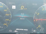 MERCEDES-BENZ A 35 AMG W1K3G5BB2NJ****** photo