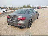 MERCEDES-BENZ A 35 AMG W1K3G5BB2NJ****** снимка