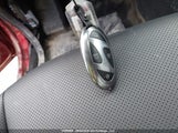 Hyundai Kona Sel KM8HCCAB6SU297939 снимка