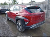 Hyundai Kona Sel KM8HCCAB6SU297939 снимка