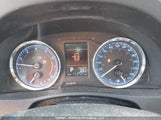 Toyota Corolla Le 2T1BURHE9HC897211 снимка