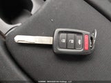 Honda Civic Lx 2HGFC2F55JH004155 снимка
