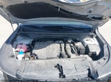 Kia Sorento 5XYRHDJF0SG358433 снимка