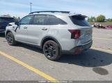 Kia Sorento 5XYRHDJF0SG358433 снимка