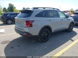 Kia Sorento 5XYRHDJF0SG358433 снимка