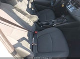 Toyota Corolla Le 5YFBPMBE0MP147631 снимка