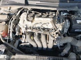 Toyota Corolla Le 5YFBPMBE0MP147631 снимка