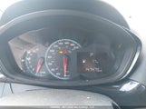 Chevrolet Spark 1Lt Cvt KL8CD6SA7LC457975 fotografie