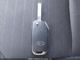 Kia Forte Lx 3KPF24AD4LE218192 снимка