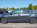 Kia Forte Lx 3KPF24AD4LE218192 снимка
