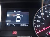 Kia Forte Lx 3KPF24AD4LE218192 снимка