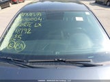 Kia Forte Lx 3KPF24AD4LE218192 снимка
