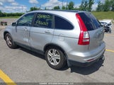 Honda Cr-V Ex 5J6RE4H57BL816067 снимка