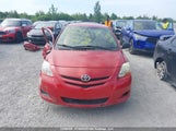 Toyota Yaris JTDBT923181291819 снимка